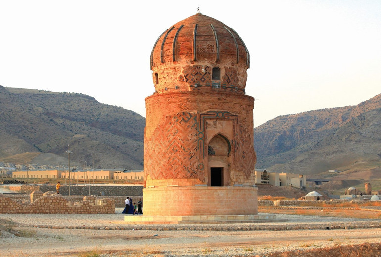 Hasankeyfsiz bekleyiş Yağışlar ömrünü 15 gün daha uzattı