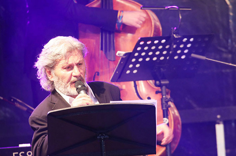 Offenbach dünya müziğine 6. kez ev sahipliği yaptı