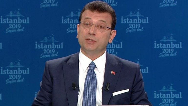 Hürriyet ve Milliyet yazarları tarihi tartışmayı değerlendirdi