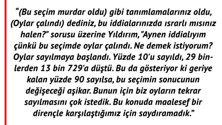 Hürriyet ve Milliyet yazarları tarihi tartışmayı değerlendirdi