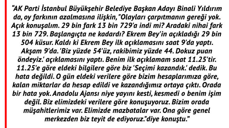 Hürriyet ve Milliyet yazarları tarihi tartışmayı değerlendirdi