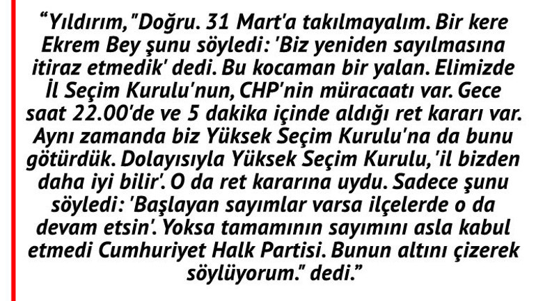 Hürriyet ve Milliyet yazarları tarihi tartışmayı değerlendirdi