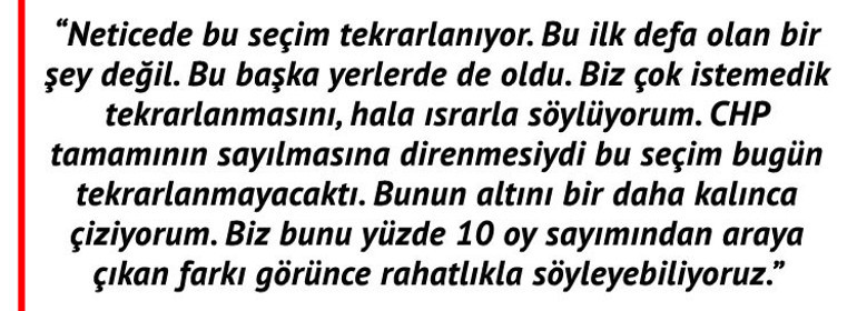 Hürriyet ve Milliyet yazarları tarihi tartışmayı değerlendirdi