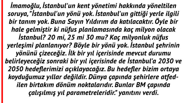 Hürriyet ve Milliyet yazarları tarihi tartışmayı değerlendirdi