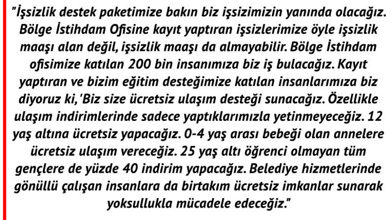 Hürriyet ve Milliyet yazarları tarihi tartışmayı değerlendirdi