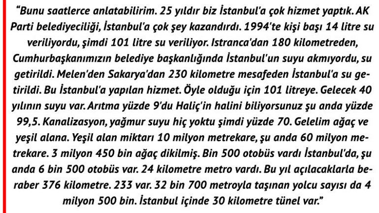 Hürriyet ve Milliyet yazarları tarihi tartışmayı değerlendirdi