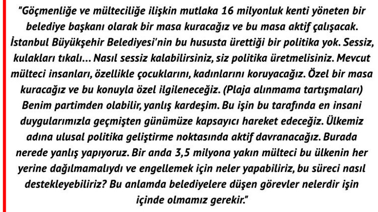Hürriyet ve Milliyet yazarları tarihi tartışmayı değerlendirdi