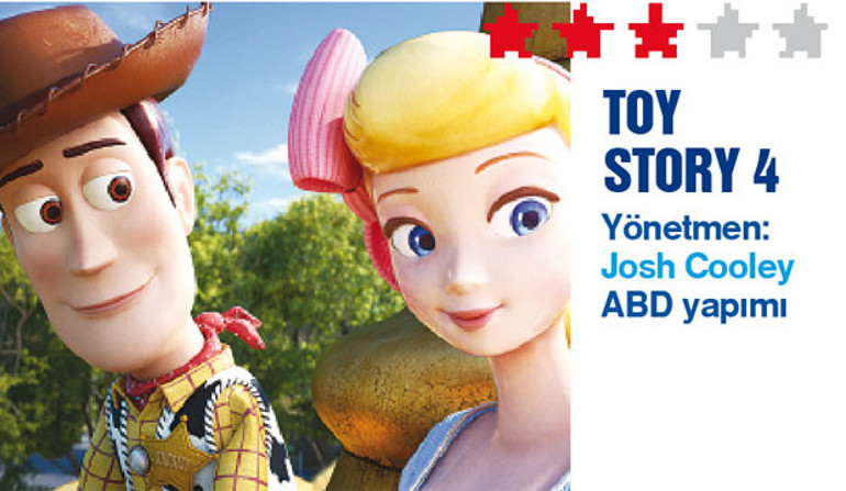 İnsanlığın başı bir kez daha sağ olsun