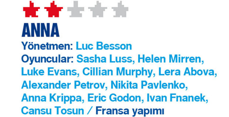 İnsanlığın başı bir kez daha sağ olsun