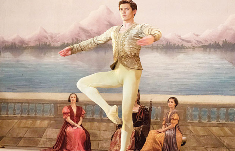 İnsanlığın başı bir kez daha sağ olsun