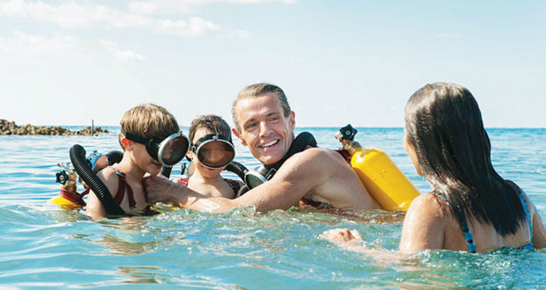 İnsanlığın başı bir kez daha sağ olsun