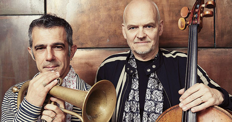 CAZ FESTİVALİNİN  KAÇIRILMAYACAK 10 KONSERİ