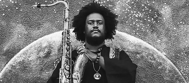 CAZ FESTİVALİNİN  KAÇIRILMAYACAK 10 KONSERİ