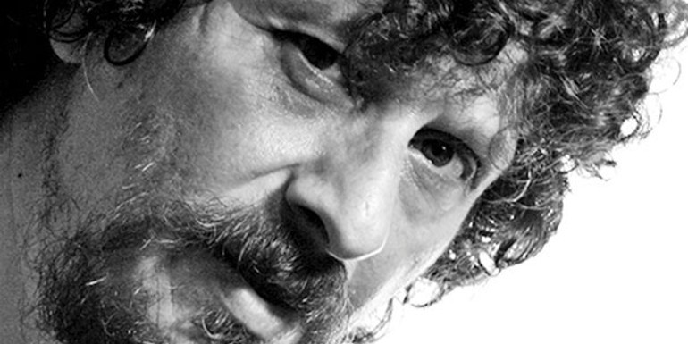 CAZ FESTİVALİNİN  KAÇIRILMAYACAK 10 KONSERİ