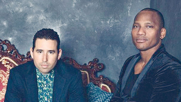 CAZ FESTİVALİNİN  KAÇIRILMAYACAK 10 KONSERİ