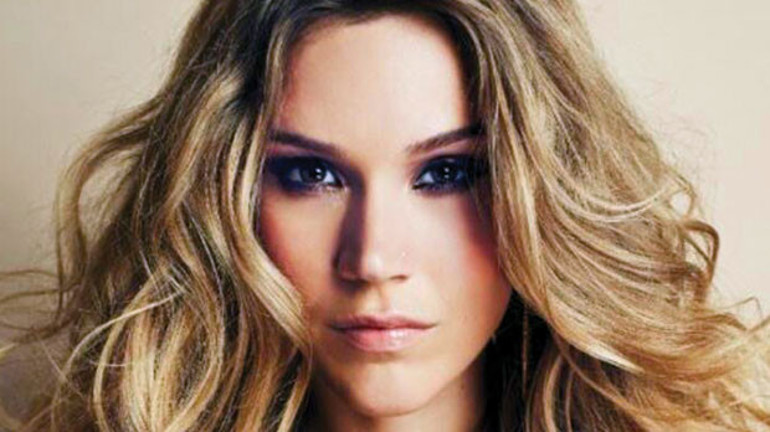 CAZ FESTİVALİNİN  KAÇIRILMAYACAK 10 KONSERİ