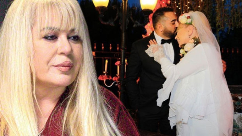 Hani dünya tatlısı bir düş kurardık heyecanla