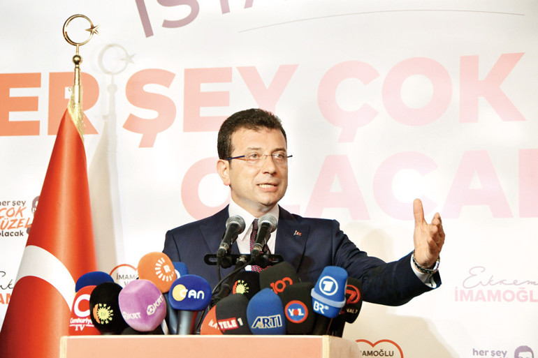 AK Parti’nin seçim yenilgisinin 7 nedeni
