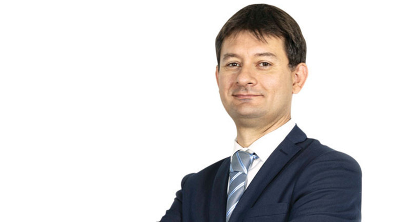 46 yılda 44 ülkeye ulaştı