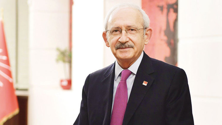 İşte İstanbul’daki zaferin kahramanları
