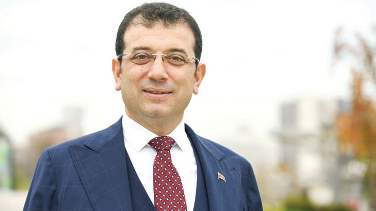 İşte İstanbul’daki zaferin kahramanları