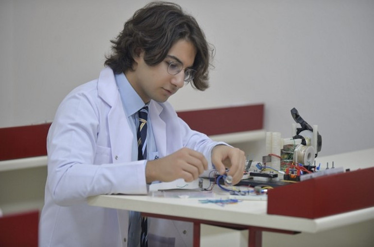 Gelin demokrasi ittifakı yapalım