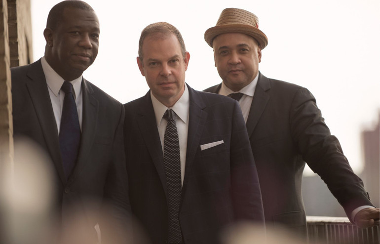 ‘İyi ki oradaydım’ diyeceğiniz konserler