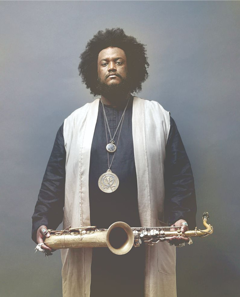 ‘İyi ki oradaydım’ diyeceğiniz konserler