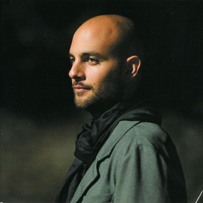 ‘İyi ki oradaydım’ diyeceğiniz konserler