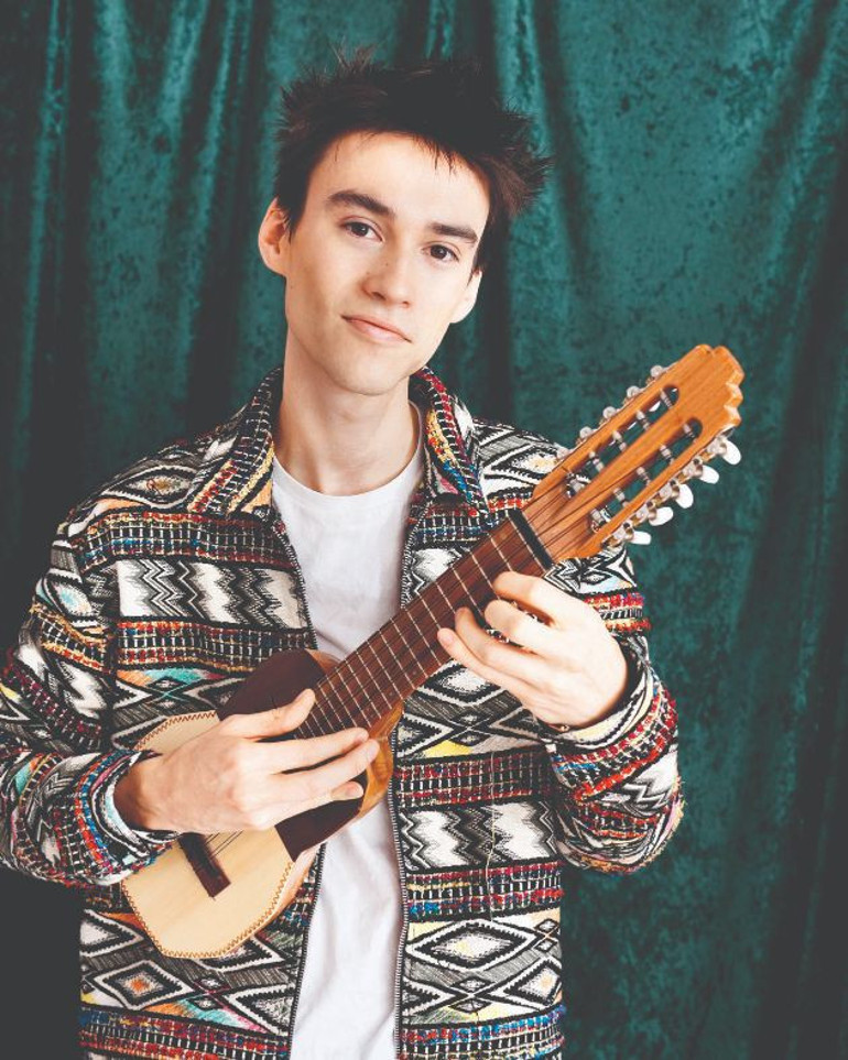 ‘İyi ki oradaydım’ diyeceğiniz konserler