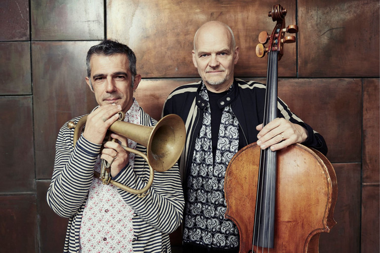 ‘İyi ki oradaydım’ diyeceğiniz konserler