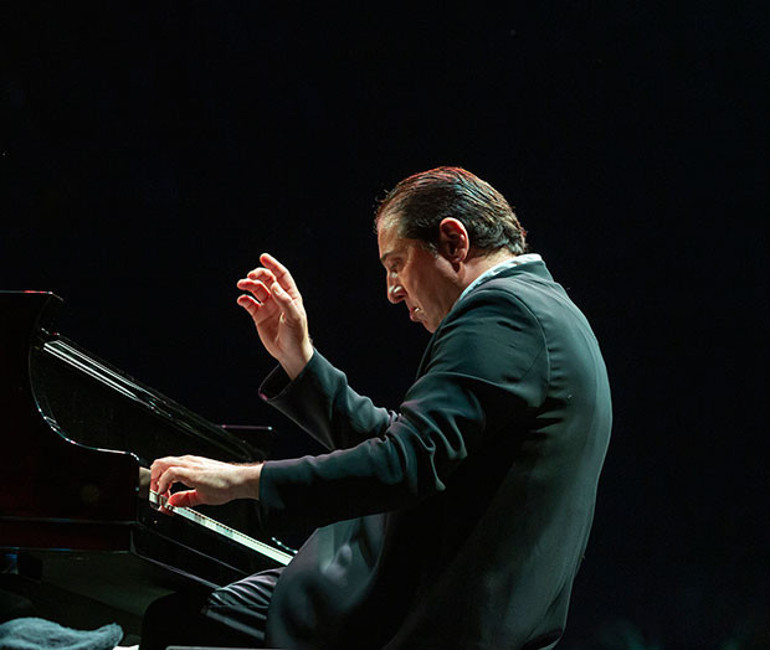 NOTALARLA 3 BİN YILLIK YOLCULUK