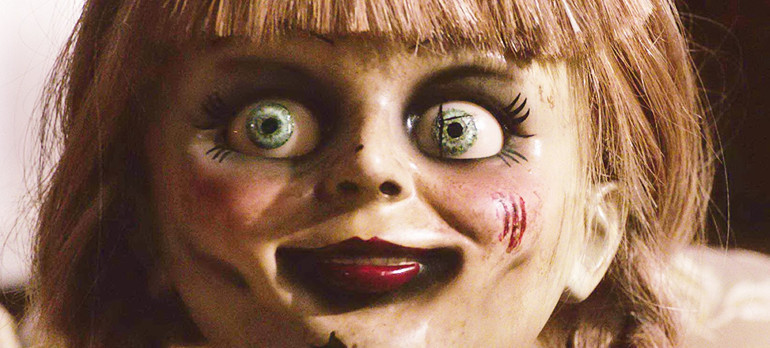 Komik olduğunuz kadar hüzünlüsünüz de...