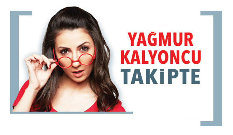 Golden Rose’dan doğal makyaj sevenlere müjde