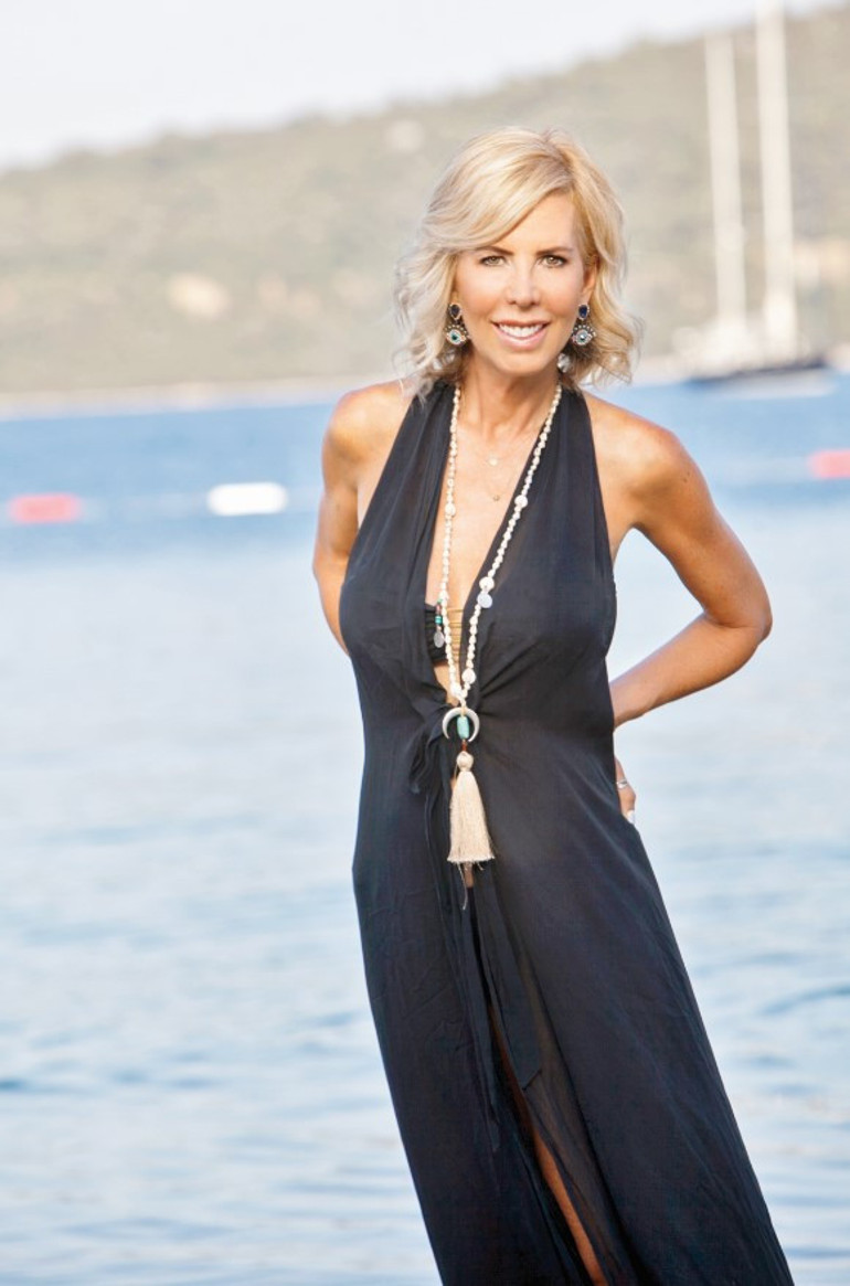 Mutluysanız, harika Ama değilseniz, bazı değişiklikler yapmaktan geri durmayın