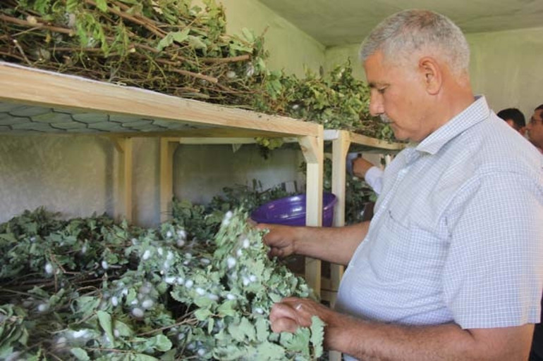 Evinin boş odası 42 günde 3.500 TL kazandırdı