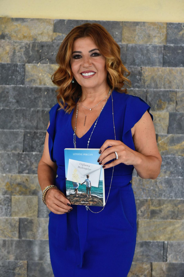 Vicdanlı erkeklerin çoğalmasının yolu bilinçli anneler