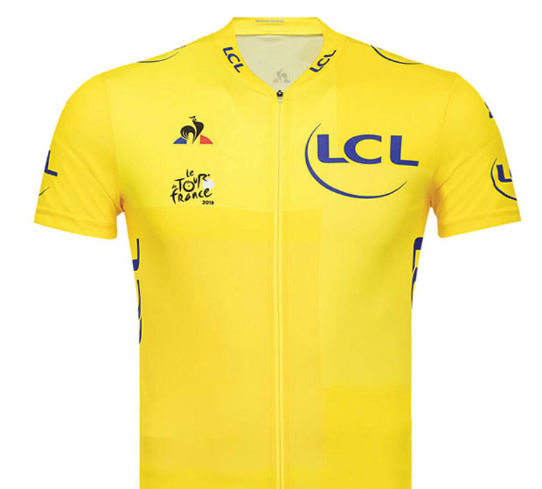 ‘Tur’lama zamanı...