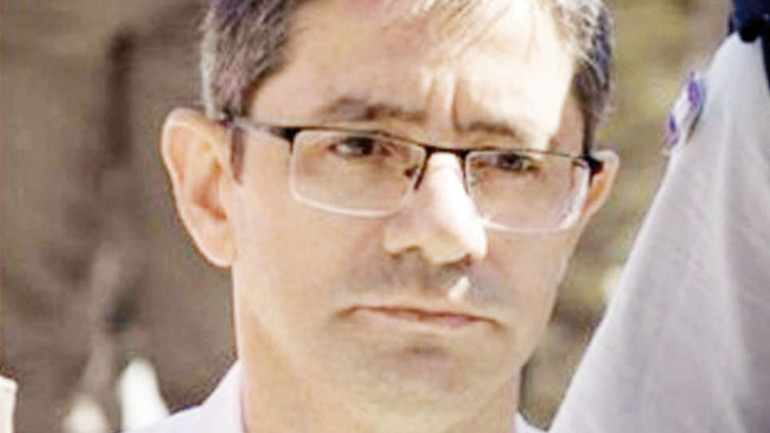 240 no’lu odadan parmak izi çıktı