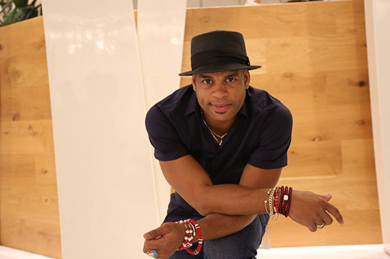 KÜBA’NIN DAHİ ÇOCUĞUNDAN ANTALYA BESTESİ