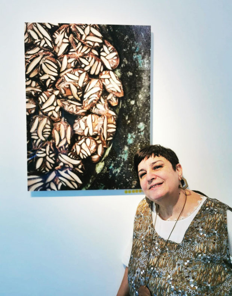 Şehrin problemi: Taksi değişim saatleri