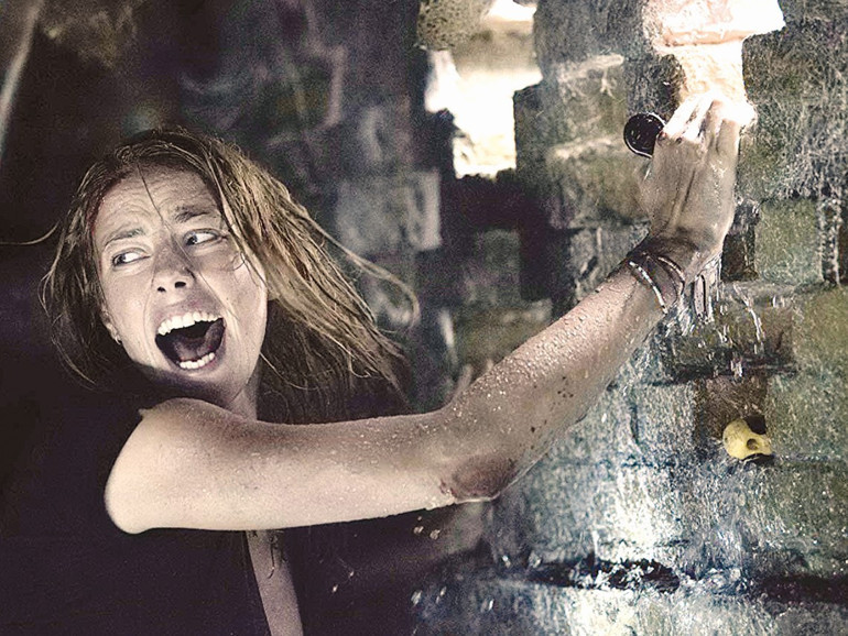 Tarihi, kalemi  elinde tutanlar yazar