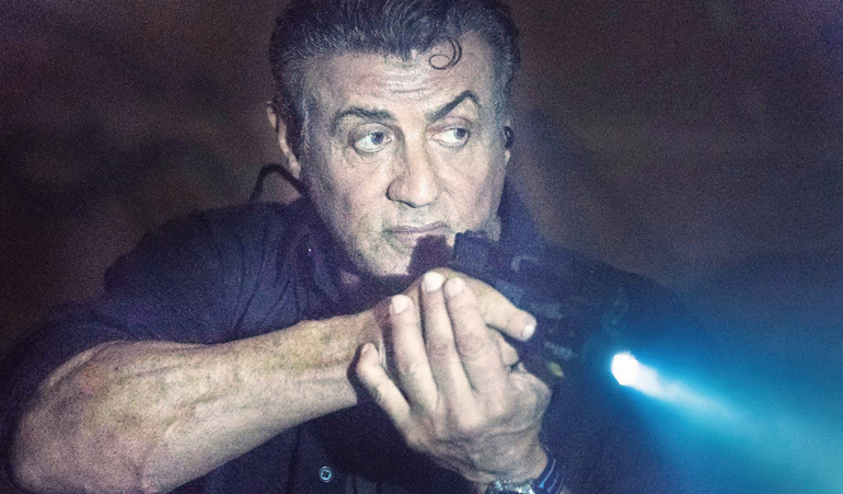 Tarihi, kalemi  elinde tutanlar yazar