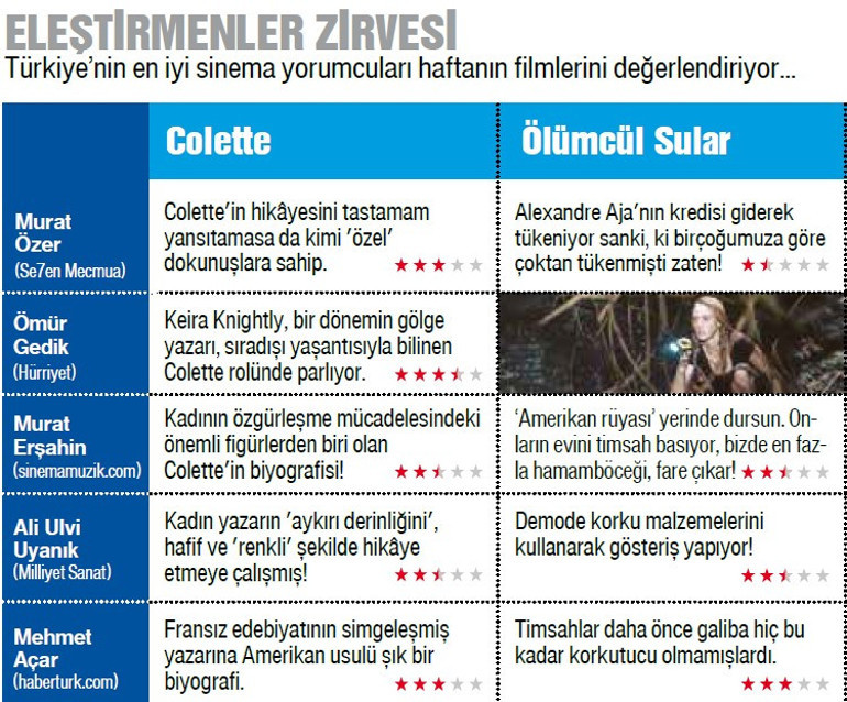 Tarihi, kalemi  elinde tutanlar yazar