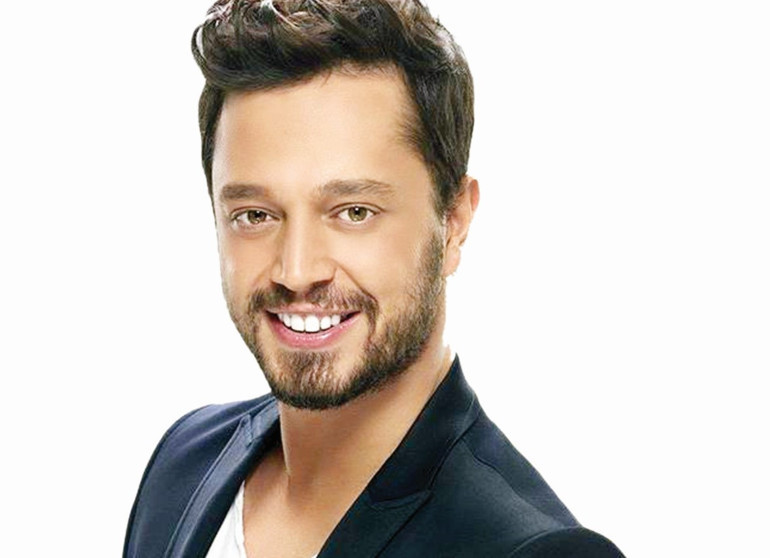 Edis’te Tarkan’ın star ışığı var... Ama Murat Dalkılıç ve Soner Sarıkabadayı’da yok