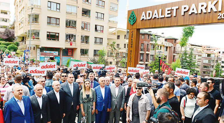 S-400  yorumu: Türkiye kendi güvenliğini sağlayacaktır