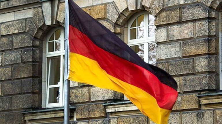 Türkiye darbenin kilit ismini Almanya’dan istedi