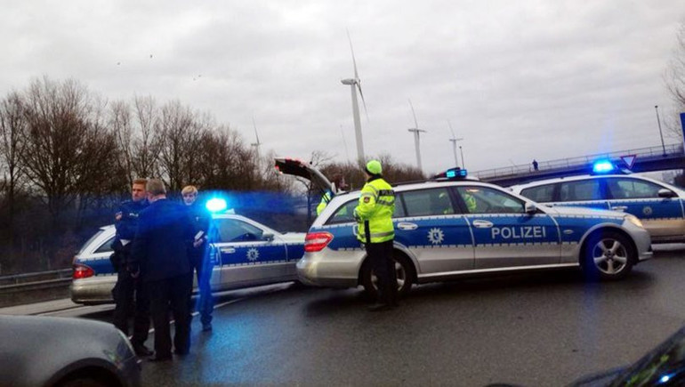 Türk düğünleri mercek altında