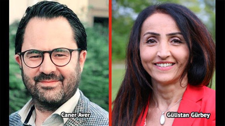 Türk düğünleri mercek altında