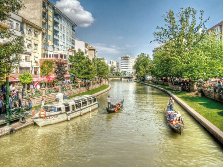 Osman Kavalanın adını bakın nerede gördüm